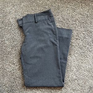 AB Studio Dress Pants
